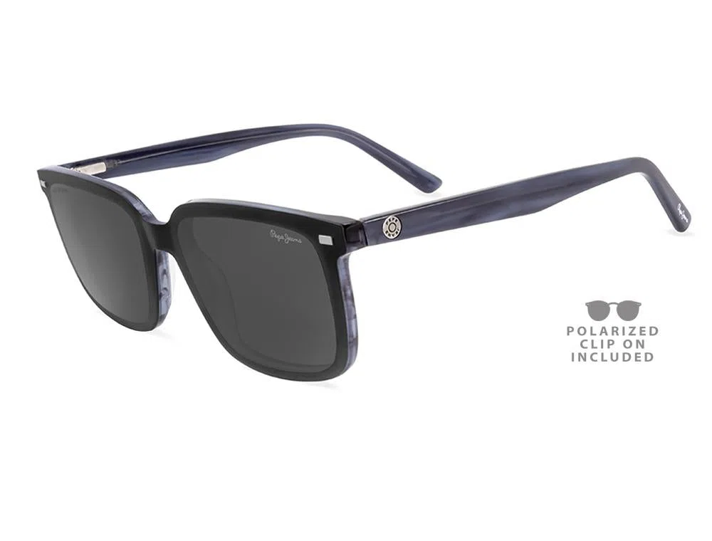 Pepe Jeans PJ7459 Eyeglasses - view 3